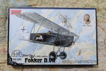 images/productimages/small/Fokker D.VII (Alb) early Roden 033 1;72 voor.jpg